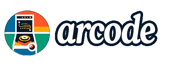 arcode