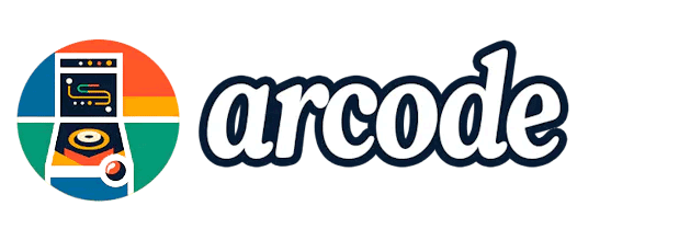arcode